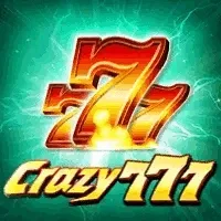 bet3363 Game 08