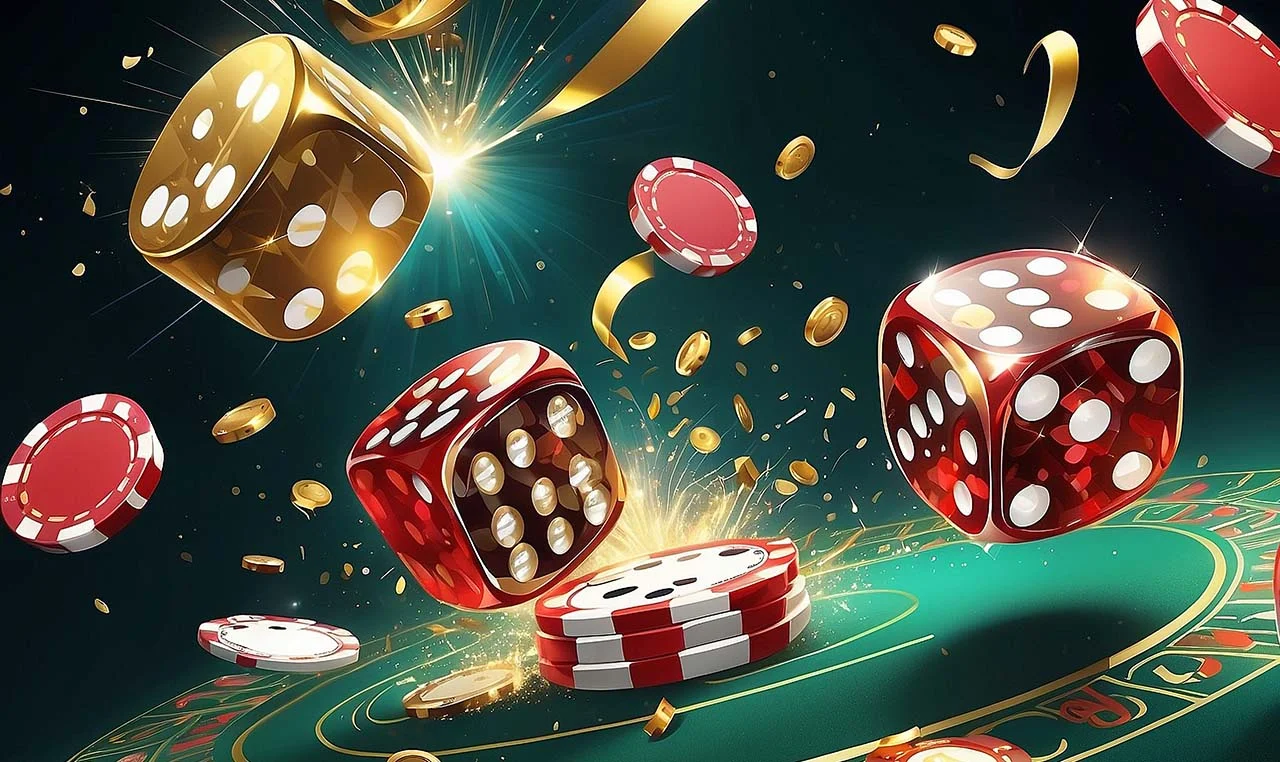 bet3363 hero image